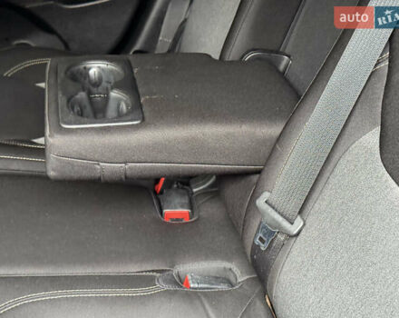 Джип Cherokee 2014 у Дніпро (Дніпропетровську) на Automoto.ua Синій Джип Cherokee, об'ємом двигуна 2.36 л та пробігом 199 тис. км за 10499 $, фото 57 на Automoto.ua