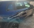 Синій Джип Cherokee, об'ємом двигуна 2.4 л та пробігом 237 тис. км за 9500 $, фото 4 на Automoto.ua
