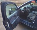 Синий Джип Чероки, объемом двигателя 3.24 л и пробегом 211 тыс. км за 12500 $, фото 9 на Automoto.ua