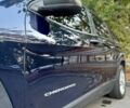 Синій Джип Cherokee, об'ємом двигуна 2.36 л та пробігом 220 тис. км за 9990 $, фото 7 на Automoto.ua