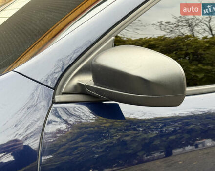 Джип Cherokee 2014 у Дніпро (Дніпропетровську) на Automoto.ua Синій Джип Cherokee, об'ємом двигуна 2.36 л та пробігом 199 тис. км за 10499 $, фото 18 на Automoto.ua