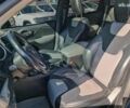 Синій Джип Cherokee, об'ємом двигуна 2.4 л та пробігом 166 тис. км за 14490 $, фото 10 на Automoto.ua