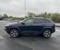 Синій Джип Cherokee, об'ємом двигуна 3.2 л та пробігом 85 тис. км за 8000 $, фото 2 на Automoto.ua