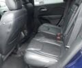 Синий Джип Чероки, объемом двигателя 2.4 л и пробегом 96 тыс. км за 11900 $, фото 6 на Automoto.ua