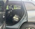 Синий Джип Чероки, объемом двигателя 3.2 л и пробегом 152 тыс. км за 6500 $, фото 15 на Automoto.ua