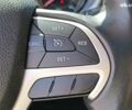 Синій Джип Cherokee, об'ємом двигуна 2.4 л та пробігом 166 тис. км за 14490 $, фото 22 на Automoto.ua