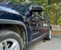Синій Джип Cherokee, об'ємом двигуна 2.36 л та пробігом 220 тис. км за 9990 $, фото 6 на Automoto.ua