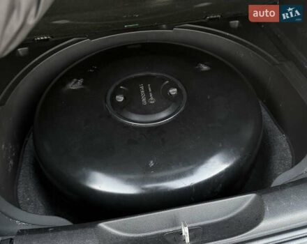 Синий Джип Чероки, объемом двигателя 3.24 л и пробегом 195 тыс. км за 15777 $, фото 45 на Automoto.ua