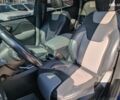 Синій Джип Cherokee, об'ємом двигуна 2.4 л та пробігом 166 тис. км за 14490 $, фото 11 на Automoto.ua