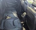 Синий Джип Чероки, объемом двигателя 2.36 л и пробегом 221 тыс. км за 14300 $, фото 9 на Automoto.ua