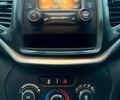Синій Джип Cherokee, об'ємом двигуна 2.36 л та пробігом 220 тис. км за 9990 $, фото 34 на Automoto.ua