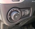 Синій Джип Cherokee, об'ємом двигуна 2.4 л та пробігом 166 тис. км за 14490 $, фото 13 на Automoto.ua