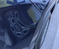 Синий Джип Чероки, объемом двигателя 2.36 л и пробегом 221 тыс. км за 14300 $, фото 21 на Automoto.ua
