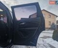 Синий Джип Чероки, объемом двигателя 1.96 л и пробегом 96 тыс. км за 14500 $, фото 45 на Automoto.ua