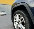 Синій Джип Cherokee, об'ємом двигуна 2.36 л та пробігом 220 тис. км за 9990 $, фото 13 на Automoto.ua