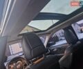 Синий Джип Чероки, объемом двигателя 1.96 л и пробегом 96 тыс. км за 14500 $, фото 38 на Automoto.ua