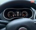 Синій Джип Cherokee, об'ємом двигуна 2.36 л та пробігом 220 тис. км за 9990 $, фото 32 на Automoto.ua