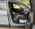 Синий Джип Чероки, объемом двигателя 3.2 л и пробегом 152 тыс. км за 6500 $, фото 13 на Automoto.ua