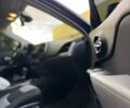 Синій Джип Cherokee, об'ємом двигуна 2.36 л та пробігом 220 тис. км за 9990 $, фото 30 на Automoto.ua