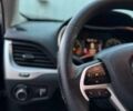 Синій Джип Cherokee, об'ємом двигуна 2.36 л та пробігом 220 тис. км за 9990 $, фото 36 на Automoto.ua