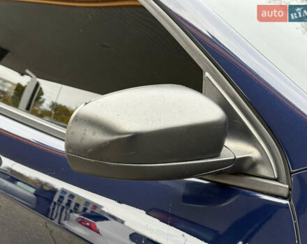 Джип Cherokee 2014 у Дніпро (Дніпропетровську) на Automoto.ua Синій Джип Cherokee, об'ємом двигуна 2.36 л та пробігом 199 тис. км за 10499 $, фото 31 на Automoto.ua