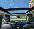 Синий Джип Чероки, объемом двигателя 2.36 л и пробегом 221 тыс. км за 14300 $, фото 8 на Automoto.ua