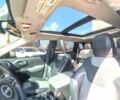 Синій Джип Cherokee, об'ємом двигуна 2.4 л та пробігом 166 тис. км за 14490 $, фото 17 на Automoto.ua