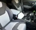 Синій Джип Cherokee, об'ємом двигуна 2.36 л та пробігом 220 тис. км за 9990 $, фото 31 на Automoto.ua