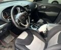 Синій Джип Cherokee, об'ємом двигуна 2.36 л та пробігом 220 тис. км за 9990 $, фото 27 на Automoto.ua
