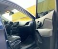 Синій Джип Cherokee, об'ємом двигуна 2.36 л та пробігом 220 тис. км за 9990 $, фото 24 на Automoto.ua