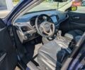Синий Джип Чероки, объемом двигателя 2.36 л и пробегом 221 тыс. км за 14300 $, фото 5 на Automoto.ua