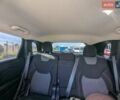 Синій Джип Cherokee, об'ємом двигуна 2.36 л та пробігом 200 тис. км за 10800 $, фото 16 на Automoto.ua