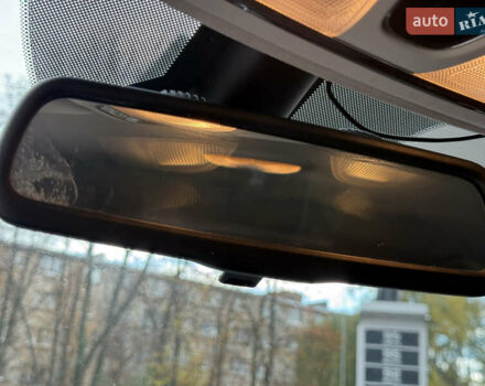 Джип Cherokee 2014 у Дніпро (Дніпропетровську) на Automoto.ua Синій Джип Cherokee, об'ємом двигуна 2.36 л та пробігом 199 тис. км за 10499 $, фото 53 на Automoto.ua