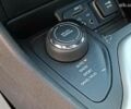 Синій Джип Cherokee, об'ємом двигуна 2.4 л та пробігом 166 тис. км за 14490 $, фото 18 на Automoto.ua