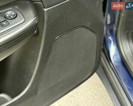 Джип Cherokee 2014 у Дніпро (Дніпропетровську) на Automoto.ua Синій Джип Cherokee, об'ємом двигуна 2.36 л та пробігом 199 тис. км за 10499 $, фото 39 на Automoto.ua