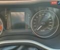 Синий Джип Чероки, объемом двигателя 3.24 л и пробегом 211 тыс. км за 12500 $, фото 12 на Automoto.ua
