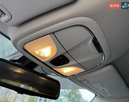 Джип Cherokee 2014 у Дніпро (Дніпропетровську) на Automoto.ua Синій Джип Cherokee, об'ємом двигуна 2.36 л та пробігом 199 тис. км за 10499 $, фото 54 на Automoto.ua