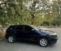 Синій Джип Cherokee, об'ємом двигуна 2.36 л та пробігом 220 тис. км за 9990 $, фото 18 на Automoto.ua