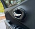 Синій Джип Cherokee, об'ємом двигуна 2.36 л та пробігом 220 тис. км за 9990 $, фото 38 на Automoto.ua