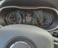 Джип Чероки 2015 в Коломые на Automoto.ua Синий Джип Чероки, объемом двигателя 2.4 л и пробегом 160 тыс. км за 12699 $, фото 5 на Automoto.ua