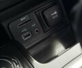 Синій Джип Cherokee, об'ємом двигуна 3.24 л та пробігом 184 тис. км за 13900 $, фото 40 на Automoto.ua