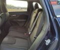 Синий Джип Чероки, объемом двигателя 2.36 л и пробегом 160 тыс. км за 12299 $, фото 8 на Automoto.ua