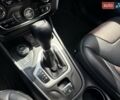 Синій Джип Cherokee, об'ємом двигуна 3.24 л та пробігом 184 тис. км за 13900 $, фото 34 на Automoto.ua
