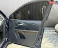 Джип Чероки 2015 в Львове на Automoto.ua Синий Джип Чероки, объемом двигателя 3.24 л и пробегом 184 тыс. км за 13200 $, фото 45 на Automoto.ua