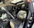 Синій Джип Cherokee, об'ємом двигуна 3.24 л та пробігом 184 тис. км за 12999 $, фото 26 на Automoto.ua