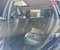 Синий Джип Чероки, объемом двигателя 3.24 л и пробегом 184 тыс. км за 13900 $, фото 56 на Automoto.ua