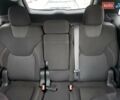 Джип Чероки 2015 в Хмельницком на Automoto.ua Синий Джип Чероки, объемом двигателя 3.24 л и пробегом 129 тыс. км за 1700 $, фото 9 на Automoto.ua