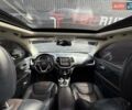 Синий Джип Чероки, объемом двигателя 3.24 л и пробегом 184 тыс. км за 13900 $, фото 45 на Automoto.ua