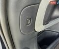 Джип Чероки 2015 в Львове на Automoto.ua Синий Джип Чероки, объемом двигателя 3.24 л и пробегом 184 тыс. км за 13200 $, фото 19 на Automoto.ua