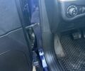 Синій Джип Cherokee, об'ємом двигуна 2 л та пробігом 212 тис. км за 16985 $, фото 11 на Automoto.ua